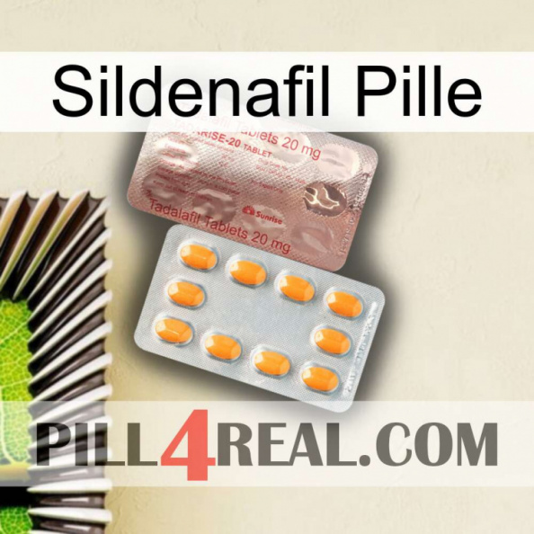 Sildenafil Pill new13.jpg